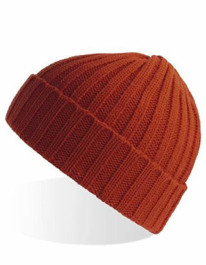 Kappe Shore Beanie - Reklamnepredmety