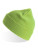 Kappe Rio Beanie - AT804_Acid-Green - variant Ls 1000332696