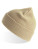 Kappe Rio Beanie - AT804_Beige - variant Ls 1000332697