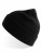 Kappe Rio Beanie - AT804_Black - variant Ls 1000315529