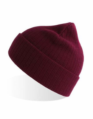 Kappe Rio Beanie - Reklamnepredmety