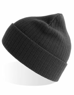 Kappe Rio Beanie - Reklamnepredmety