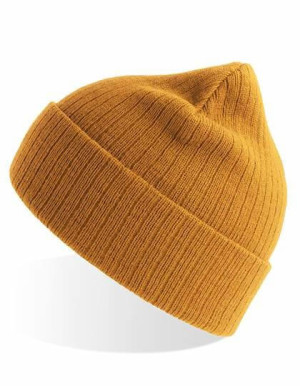 Kappe Rio Beanie - Reklamnepredmety