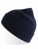 Kappe Rio Beanie - AT804_Navy - variant Ls 1000315527