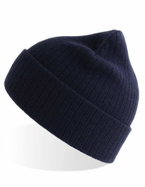 Kappe Rio Beanie - Reklamnepredmety