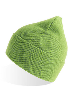 Pure Beanie Kappe - Reklamnepredmety