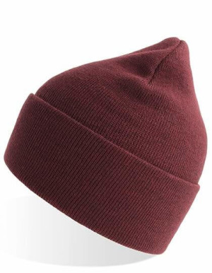 Pure Beanie Kappe - Reklamnepredmety