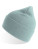 Pure Beanie Kappe - AT805_Light-Blue - variant Ls 1000332689