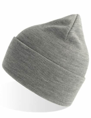 Pure Beanie Kappe - Reklamnepredmety