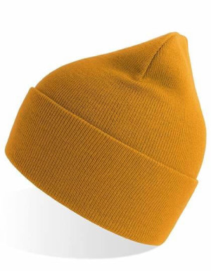 Pure Beanie Kappe - Reklamnepredmety