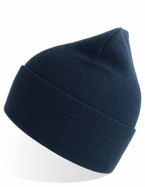 Pure Beanie Kappe - Reklamnepredmety