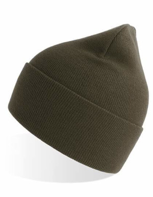 Pure Beanie Kappe - Reklamnepredmety