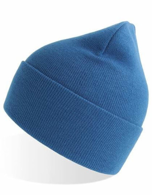 Pure Beanie Kappe - Reklamnepredmety