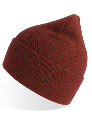 Pure Beanie Kappe - Reklamnepredmety