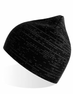 Kappe Shine Beanie - Reklamnepredmety