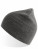 Kappe Shine Beanie - AT806_Dark-Grey - variant Ls 1000315540