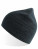 Kappe Shine Beanie - AT806_Navy - variant Ls 1000315541