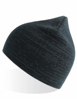 Kappe Shine Beanie - Reklamnepredmety