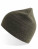 Kappe Shine Beanie - AT806_Olive - variant Ls 1000315543