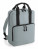 Recycelter Kühlrucksack mit zwei Griffen - BG287_Pure-Grey - variant Ls 1000315082