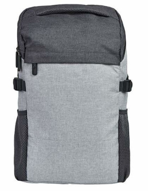 Rucksack Copenhagen - Reklamnepredmety