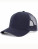 5-Panel Trucker Cap recycelt - BW7020255_Navy_Navy - variant Ls 1000319497