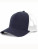 5-Panel Trucker Cap recycelt - BW7020255_Navy_White - variant Ls 1000319495
