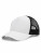 5-Panel Trucker Cap recycelt - BW7020255_White_Black - variant Ls 1000319344
