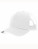 5-Panel Trucker Cap recycelt - BW7020255_White_White - variant Ls 1000319496