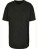 Damen Oversized Boyfriend Tee - BY149_Black - variant Ls 1000314788
