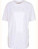Damen Oversized Boyfriend Tee - BY149_White - variant Ls 1000314779