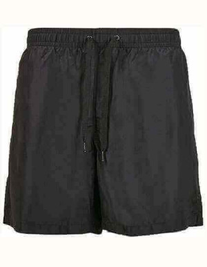 Badeanzug aus recyceltem Polyester - Reklamnepredmety