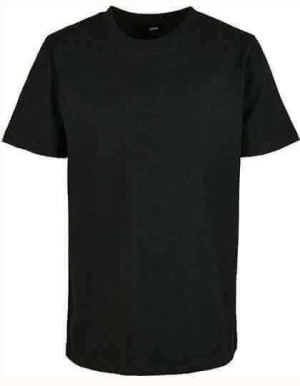 Kinder-T-Shirt - Reklamnepredmety