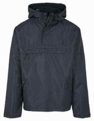 Sommer Windjacke - Reklamnepredmety