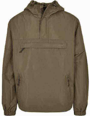 Sommer Windjacke - Reklamnepredmety