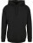 Kapuzenpullover BYBB001 - 2039037 - variant 