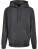 Kapuzenpullover BYBB001 - 2071520-1 - variant 