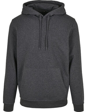 Kapuzenpullover BYBB001 - Reklamnepredmety