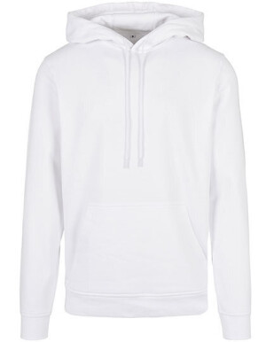Kapuzenpullover BYBB001 - Reklamnepredmety