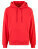 Kapuzenpullover BYBB001 - 2579900 - variant 