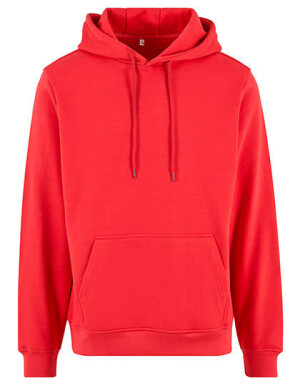 Kapuzenpullover BYBB001 - Reklamnepredmety