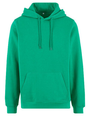 Kapuzenpullover BYBB001 - Reklamnepredmety