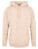Kapuzenpullover BYBB001 - 2585670 - variant 