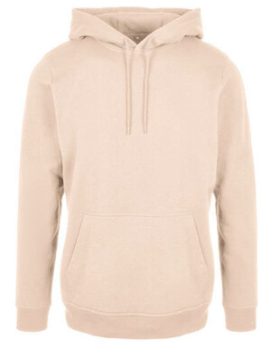 Kapuzenpullover BYBB001 - Reklamnepredmety
