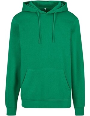 Kapuzenpullover BYBB001 - Reklamnepredmety