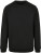 Kapuzenpullover  Basic - 2039046 - variant 