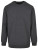 Kapuzenpullover  Basic - 2071534 - variant 