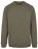 Kapuzenpullover  Basic - 2071536 - variant 