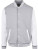 Jacke College - 2071539 - variant 