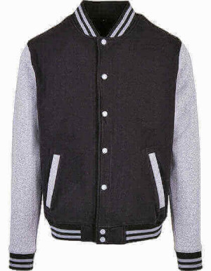 Jacke College - Reklamnepredmety